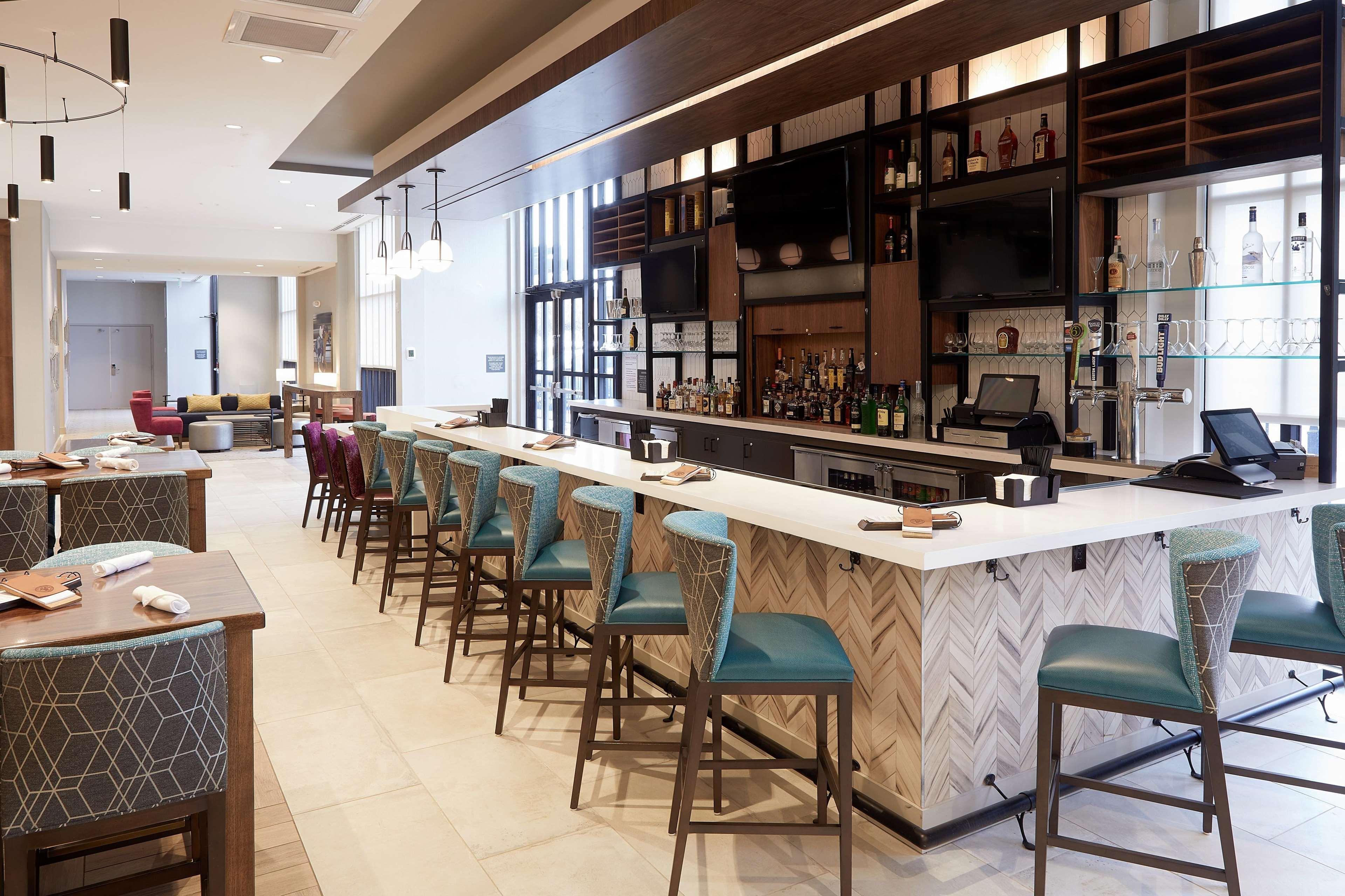 Hilton Garden Inn Elizabethtown Bagian luar foto